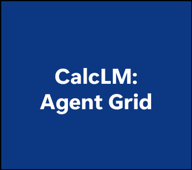 CalcLM