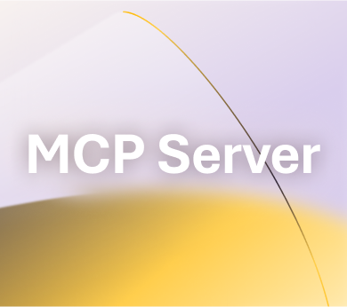 MCP Server
