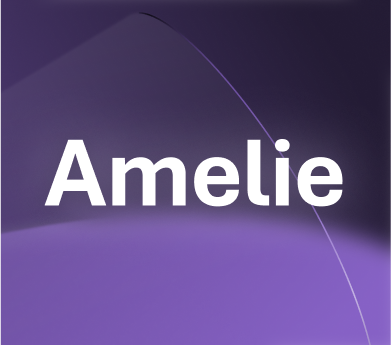 Project Amelie