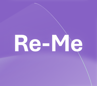 ReMe