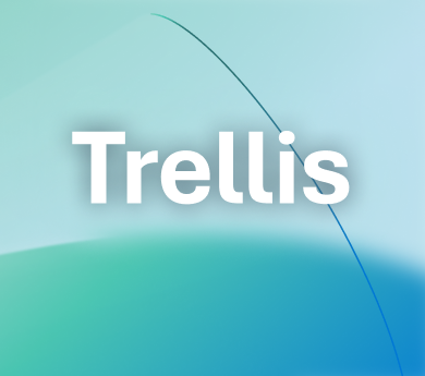 Trellis